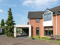 Van de Meeneplein 8, 7271 WZ Borculo