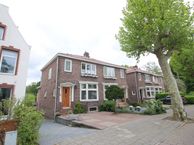 Amsterdamseweg 218, 1182 HM Amstelveen