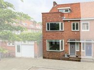 Pastoor Deckersstraat 3, 5913 TT Venlo