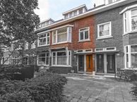 Gruttostraat 55 a, 3082 ND Rotterdam