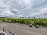 Kilweg 9, 3295 KC 's-Gravendeel