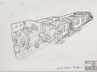 Kerklaan 2, 3161 KH Rhoon