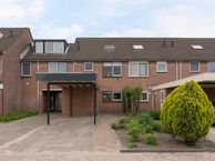 Heer Halewijnburg 62, 2907 HD Capelle aan den IJssel