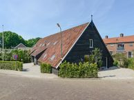 Pr Christinastraat 6, 3958 VZ Amerongen