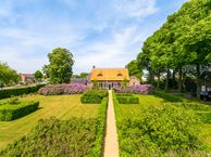 Vennen 1, 5104 CS Dongen