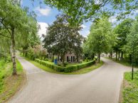 Driehuizen 6, 5464 RA Veghel