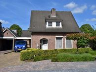 Boterbloemstraat 6, 5409 TS Odiliapeel