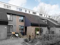 Eltingerhof 118, 6921 DJ Duiven