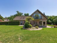 Nobellaan 2, 6006 NP Weert