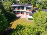 Burgemeester Bultenlaan 2, 2215 PM Voorhout