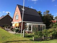 Havenweg 15, 8899 BB Vlieland