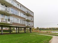 Beekmanstraat 115 ., 3313 CC Dordrecht