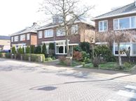 Herenstraat 27, 2215 KB Voorhout