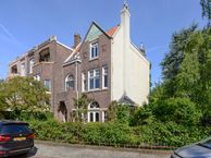 Heemskerkstraat 19, 2613 AK Delft