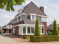 Weitakkersweg 4, 7468 BZ Enter