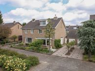 Vincent van Goghlaan 25, 3443 JD Woerden