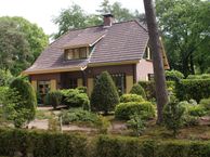 Nassaulaan 8, 3851 XZ Ermelo