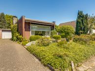 Past Lenaersstraat 4, 6181 HS Elsloo (LI)