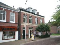 Kerkstraat 29 c, 4191 AA Geldermalsen