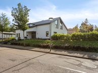 Belleboom 32, 6041 PR Roermond