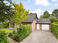 Strijdbijl 17, 6641 HP Beuningen (GE)