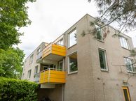 Van Linschotenlaan 89, 1212 DR Hilversum