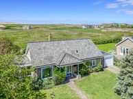 Korfwaterweg 38, 1755 LC Petten