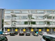 Johannes van Vlotenlaan 4 F10, 7412 SL Deventer