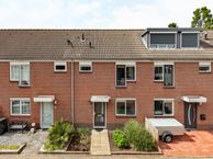 Peperstraat 69, 2215 VJ Voorhout