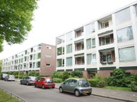 Chopinlaan 57, 9722 KC Groningen