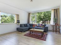 Kapelweg 157 A, 3818 BL Amersfoort