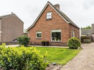 Noorderdiep 227, 7876 CM Valthermond