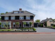 Hoevelakenseweg 111 A, 3784 WH Terschuur