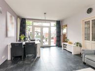 Geervlietsestraat 26, 3114 VG Schiedam