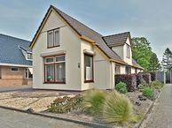 Provincialeweg 90, 9864 PG Kornhorn