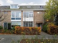 Prinses Irenelaan 36, 2341 TT Oegstgeest