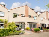 Bovenkruier 70, 3738 WD Maartensdijk