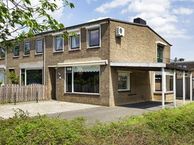 W. H. Vliegenstraat 51, 7204 NB Zutphen