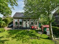 Kalf 48, 1509 AD Zaandam