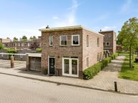 Beyerinckstraat 2, 7424 BC Deventer