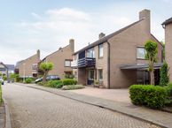 Floralaan 24, 6663 BK Lent