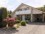 Tinsteden 10, 7547 TG Enschede