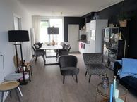 Korenbloemstraat 18, 7731 VW Ommen