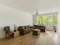 Grubbehoeve 124, 1103 GM Amsterdam