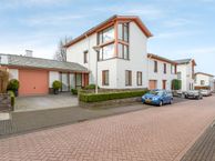 Maria Teresa Tauscherstraat 11, 6132 CP Sittard