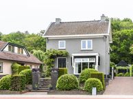 Thorbeckelaan 70, 3771 EK Barneveld