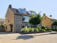 Zuidlaan 9, 4841 BJ Prinsenbeek