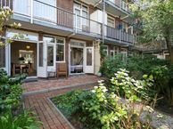 Corantijnstraat 24 hs, 1058 DD Amsterdam