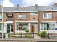 Rijnstraat 12, 1966 XR Heemskerk