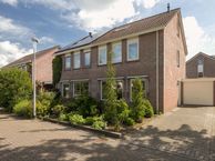 Zwanebloem 20, 8141 DD Heino